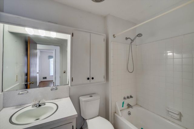 225 Chatham Road, Augusta, GA 30907