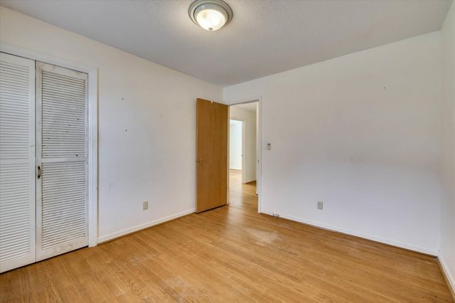 225 Chatham Road, Augusta, GA 30907