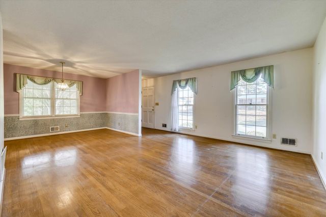 225 Chatham Road, Augusta, GA 30907