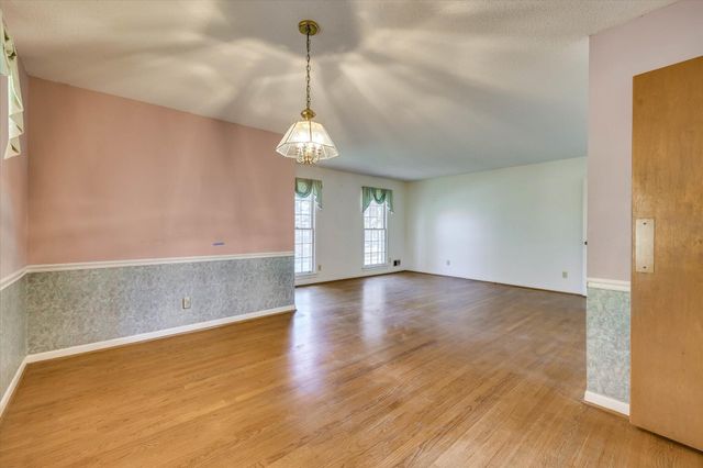 225 Chatham Road, Augusta, GA 30907