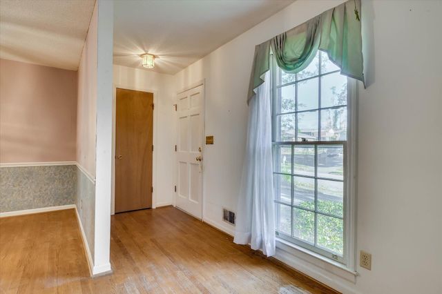 225 Chatham Road, Augusta, GA 30907