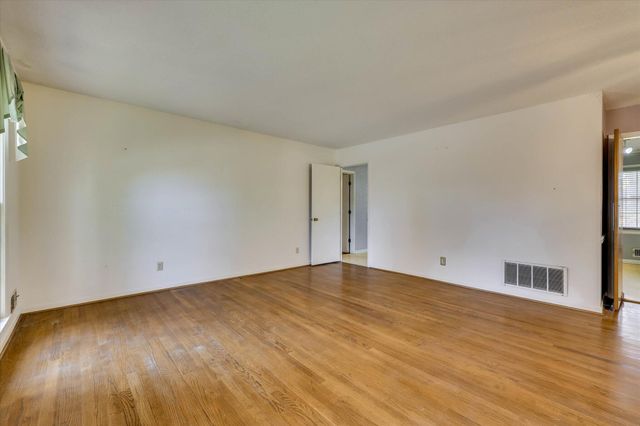 225 Chatham Road, Augusta, GA 30907