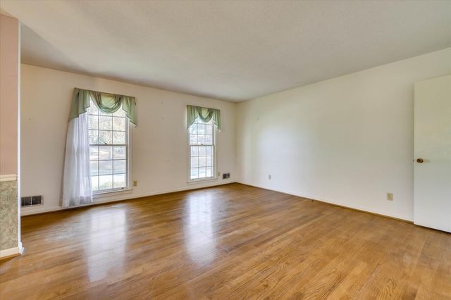 225 Chatham Road, Augusta, GA 30907