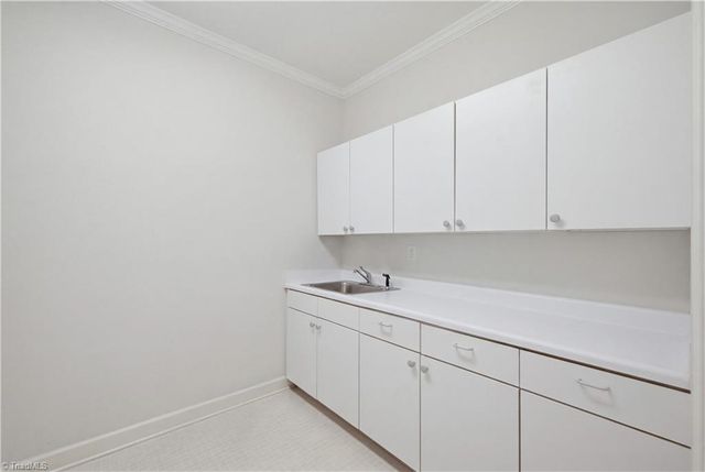 246 Broadmoor Drive, Advance, NC 27006