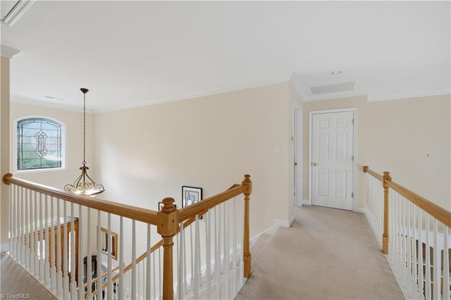 246 Broadmoor Drive, Advance, NC 27006