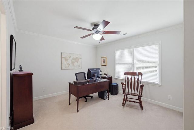 246 Broadmoor Drive, Advance, NC 27006