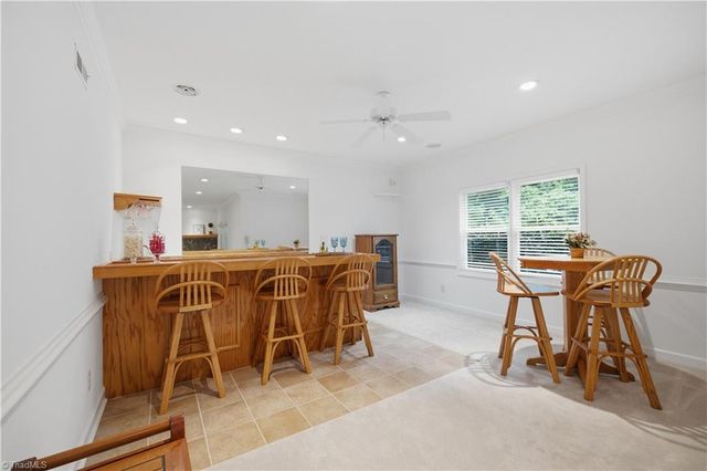 246 Broadmoor Drive, Advance, NC 27006