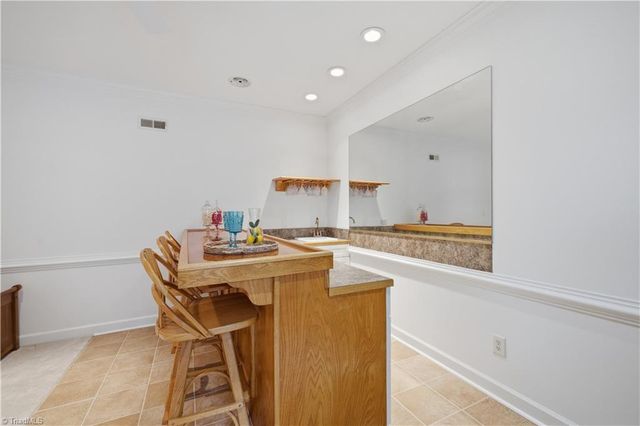 246 Broadmoor Drive, Advance, NC 27006