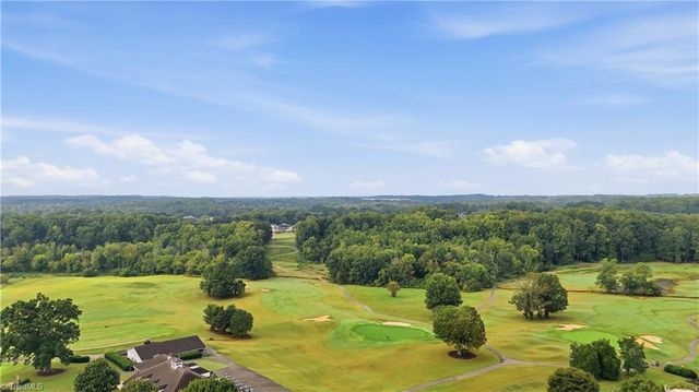 246 Broadmoor Drive, Advance, NC 27006