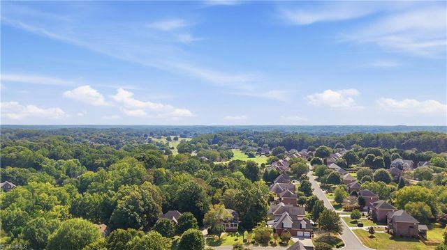 246 Broadmoor Drive, Advance, NC 27006