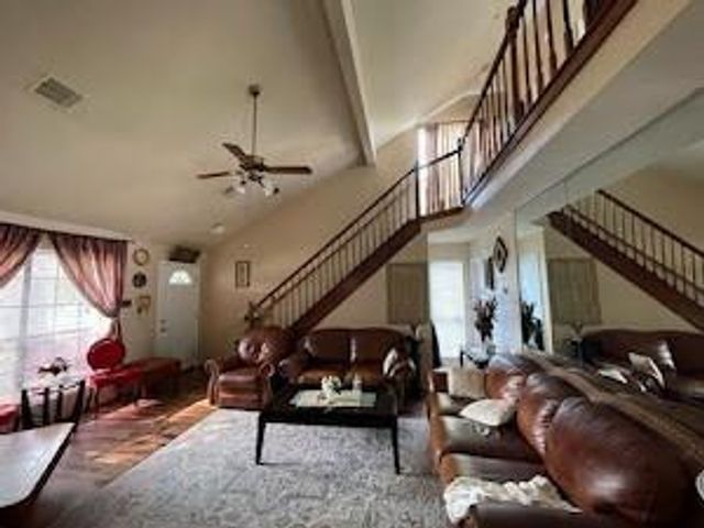 6706 Dinner Creek Court, Katy, TX 77449
