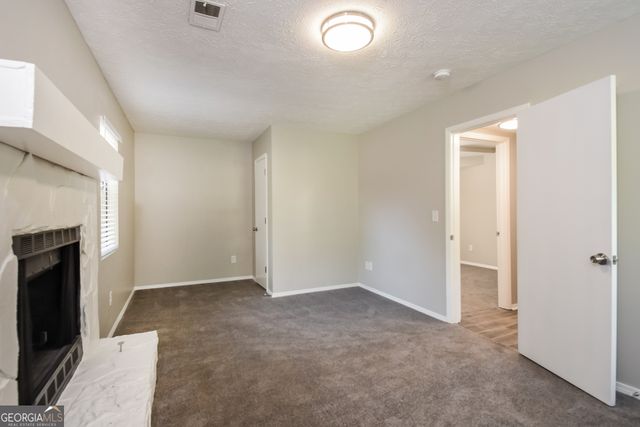 4012 Day Trail N, Ellenwood, GA 30294