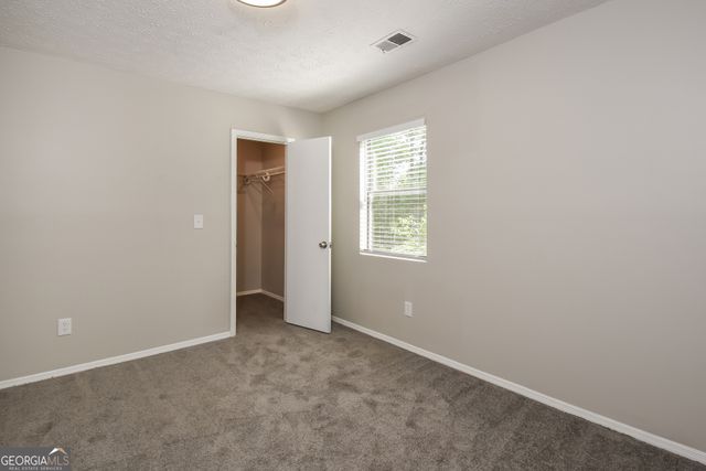 4012 Day Trail N, Ellenwood, GA 30294