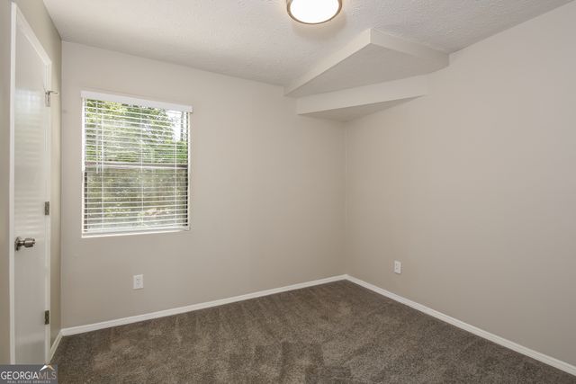 4012 Day Trail N, Ellenwood, GA 30294