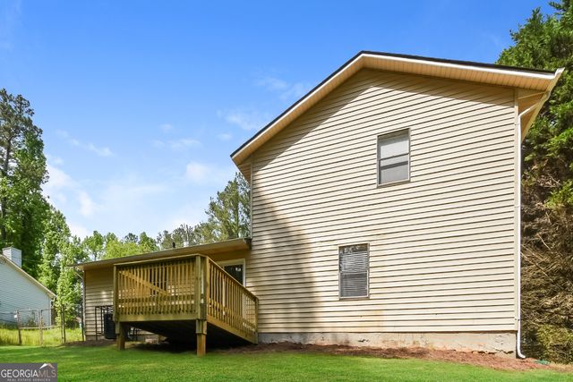 4012 Day Trail N, Ellenwood, GA 30294