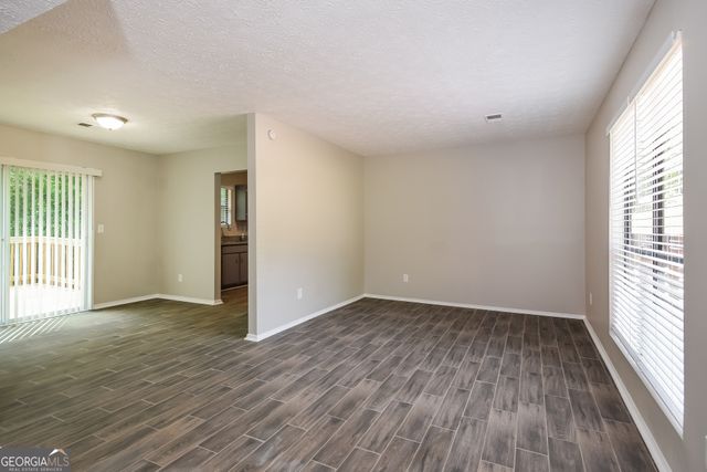 4012 Day Trail N, Ellenwood, GA 30294