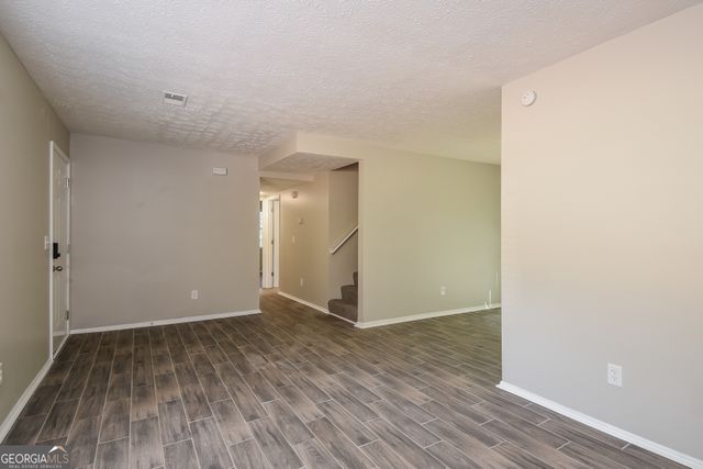 4012 Day Trail N, Ellenwood, GA 30294