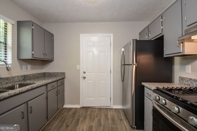 4012 Day Trail N, Ellenwood, GA 30294