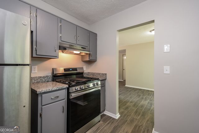 4012 Day Trail N, Ellenwood, GA 30294