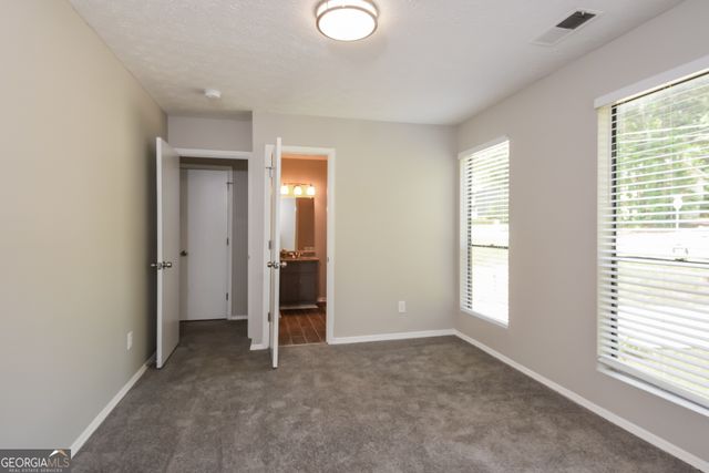 4012 Day Trail N, Ellenwood, GA 30294