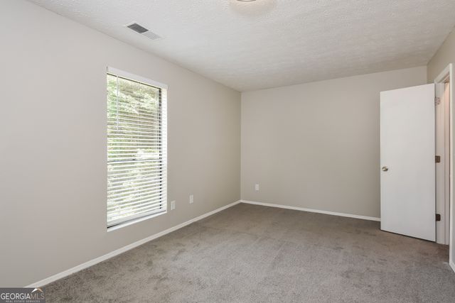 4012 Day Trail N, Ellenwood, GA 30294