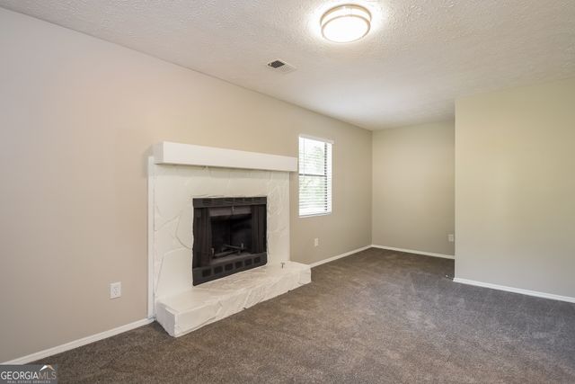 4012 Day Trail N, Ellenwood, GA 30294