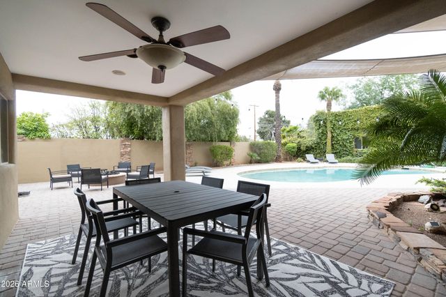 4451 E EARLL Drive, Phoenix, AZ 85018