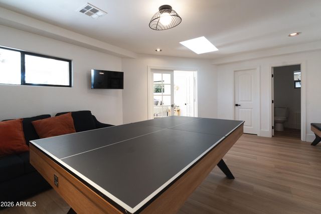 4451 E EARLL Drive, Phoenix, AZ 85018