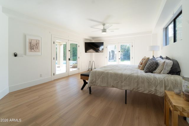 4451 E EARLL Drive, Phoenix, AZ 85018