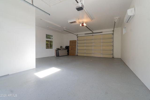 4451 E EARLL Drive, Phoenix, AZ 85018