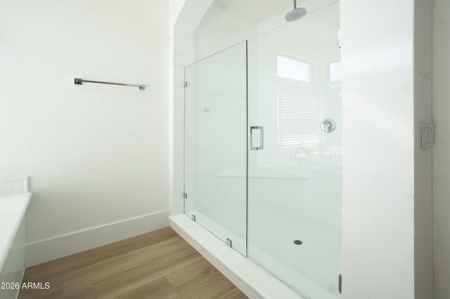 4451 E EARLL Drive, Phoenix, AZ 85018