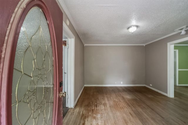 80 County Road 4321, Dayton, TX 77535