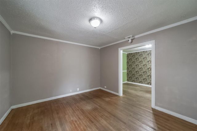 80 County Road 4321, Dayton, TX 77535