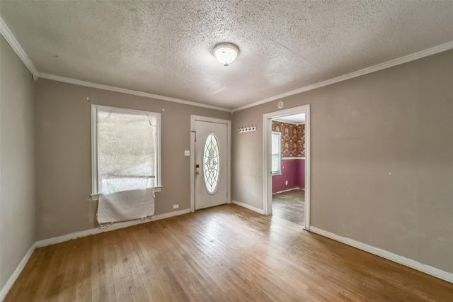 80 County Road 4321, Dayton, TX 77535