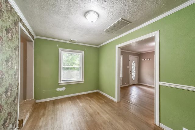 80 County Road 4321, Dayton, TX 77535