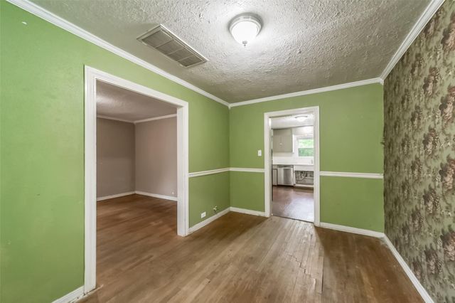 80 County Road 4321, Dayton, TX 77535