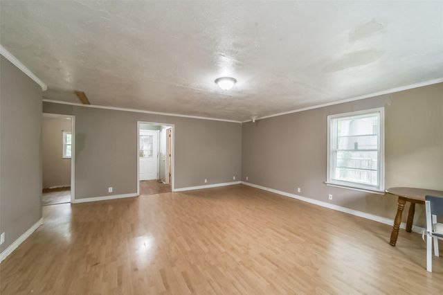 80 County Road 4321, Dayton, TX 77535