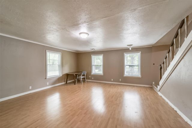 80 County Road 4321, Dayton, TX 77535