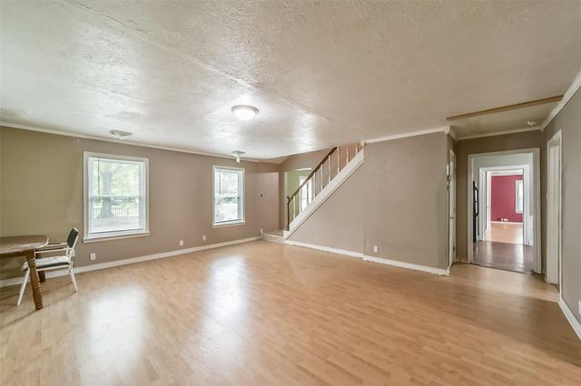 80 County Road 4321, Dayton, TX 77535