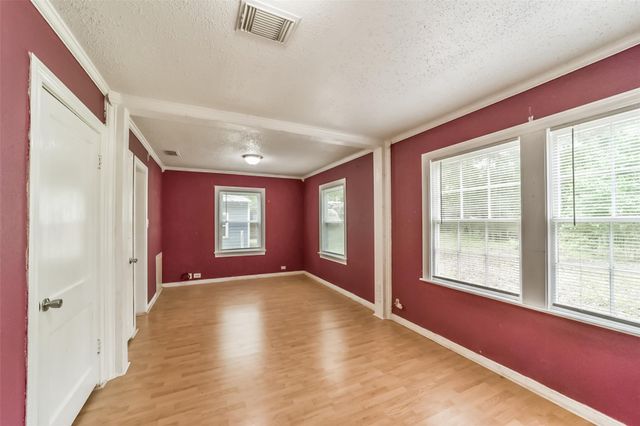 80 County Road 4321, Dayton, TX 77535