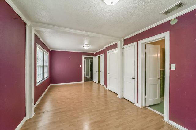 80 County Road 4321, Dayton, TX 77535
