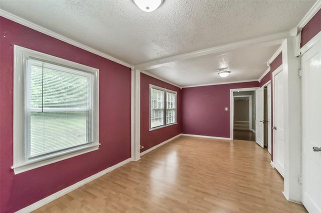 80 County Road 4321, Dayton, TX 77535