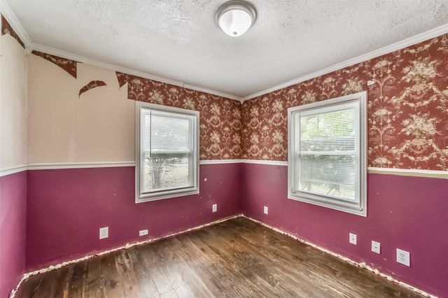 80 County Road 4321, Dayton, TX 77535