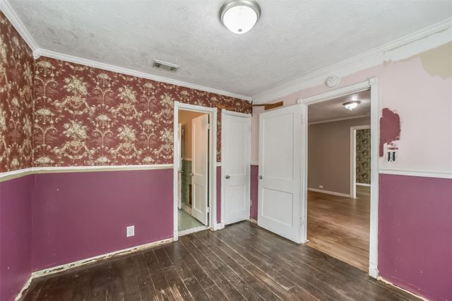 80 County Road 4321, Dayton, TX 77535