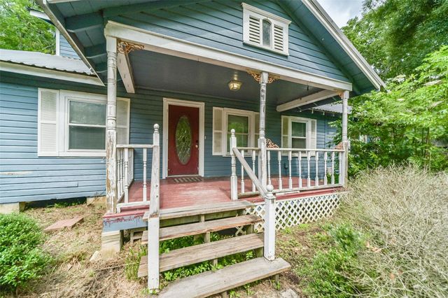 80 County Road 4321, Dayton, TX 77535