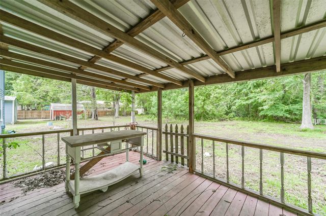 80 County Road 4321, Dayton, TX 77535