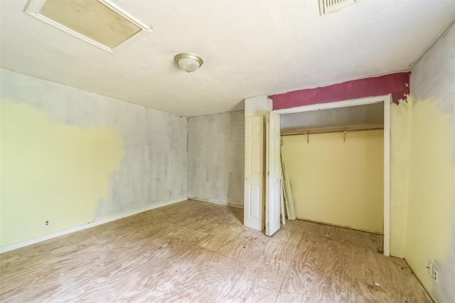 80 County Road 4321, Dayton, TX 77535