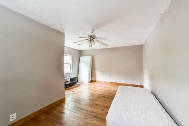 80 County Road 4321, Dayton, TX 77535