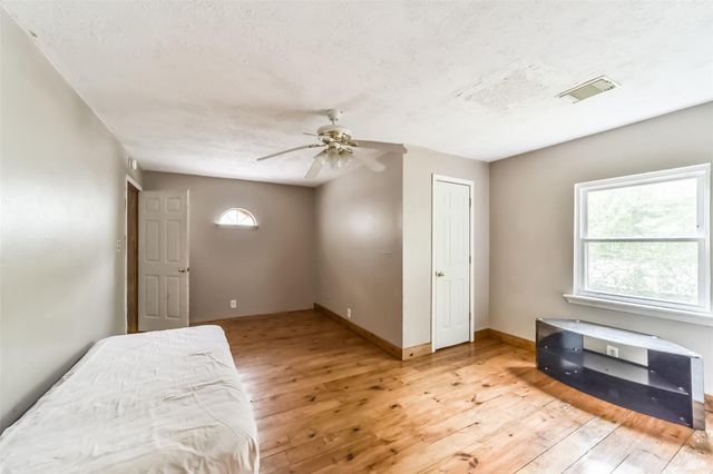 80 County Road 4321, Dayton, TX 77535
