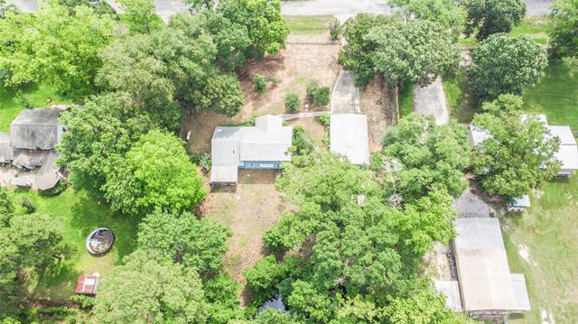 80 County Road 4321, Dayton, TX 77535